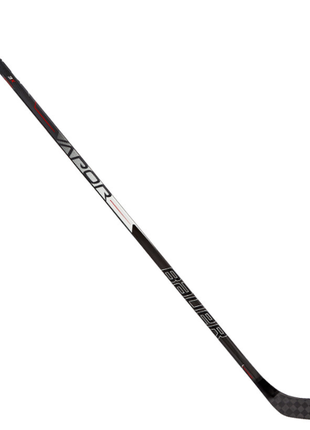 Хокейна ключка bauer vapor 3x sr