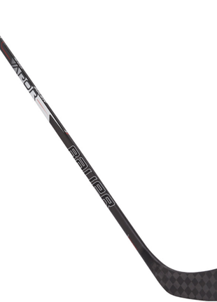 Хокейна ключка bauer vapor 3x sr2 фото