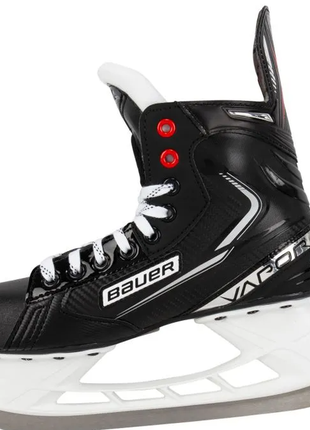 Хокейні ковзани bauer vapor x3.5 sr6 фото