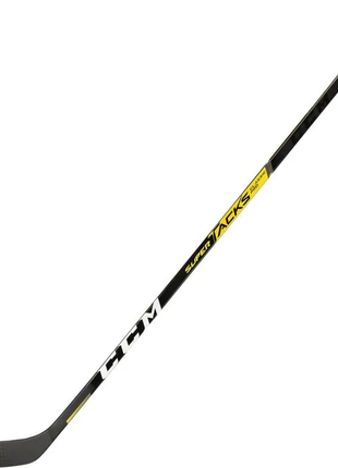 Хокейна ключка ccm super tacks classic pro grip int