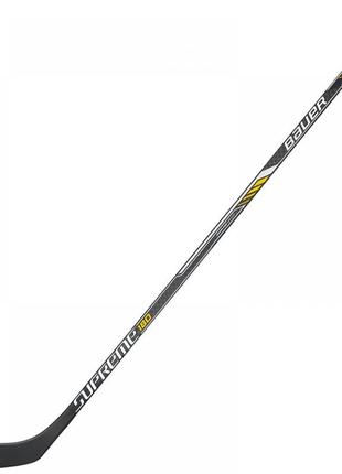 Bauer supreme 180 int ключка