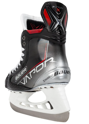 Хокейні ковзани bauer vapor 3x int3 фото