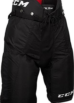 Хокейні шорти ccm quicklite 230 jr