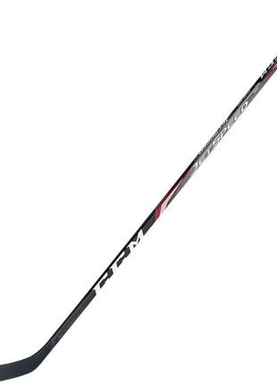 Ccm jetspeed 440 grip jun ключка хокейна