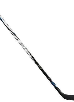 Хокейна ключка easton stealth c3.0 grip int2 фото