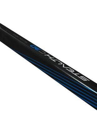 Хокейна ключка easton stealth c3.0 grip int3 фото