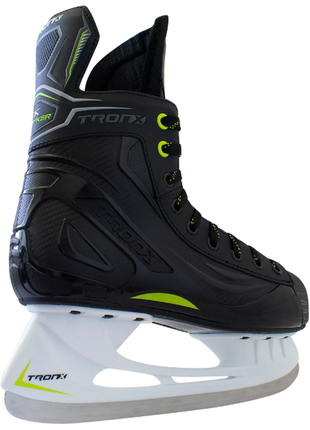 Tronx stryker 2.0 sr ковзани