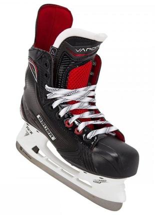 Хокейні ковзани bauer vapor x600 s17 jun2 фото