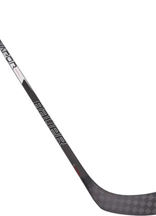 Хокейна ключка bauer vapor 3x int4 фото