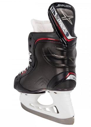 Хокейні ковзани bauer vapor x600 s17 jun3 фото