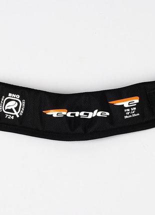 Захист шиї eagle neck guard l