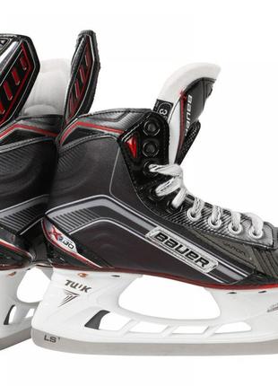 Bauer vapor x700 jun юніорські хокейні ковзани