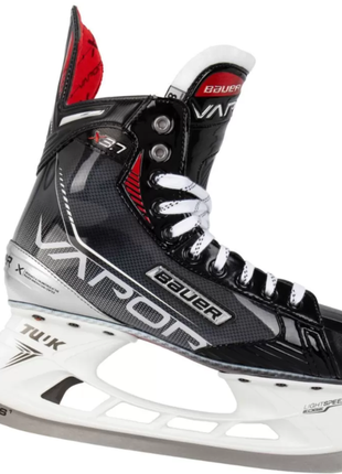 Хокейні ковзани bauer vapor x3.7 sr