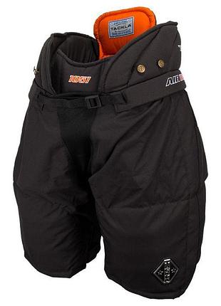Дитячі хокейні шорти tackla air 1051 junior