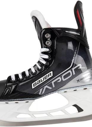 Хокейні ковзани bauer vapor x3.7 sr5 фото