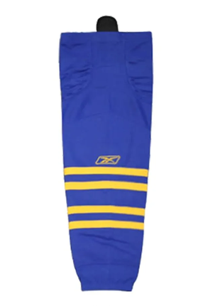 Хокейні гамаши reebok edge buffalo int