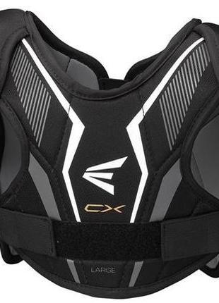 Дитячий нагрудник хокейний easton stealth cx yth