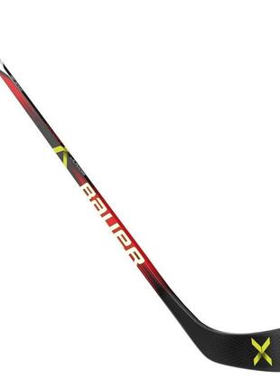 Дитяча ключка bauer vapor yth