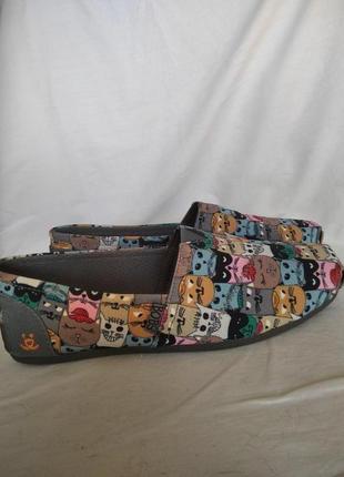 Skechers bobs cats 7us