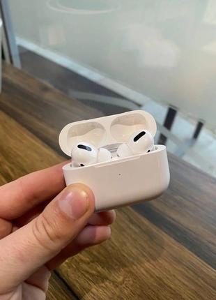 Airpods pro | lux copy