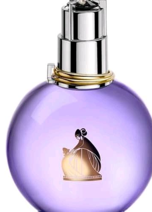 Жіноча парфумована вода lanvin eclat d'arrege eau de parfum 100