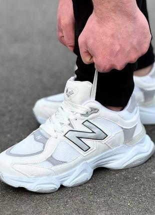 New balance3 фото