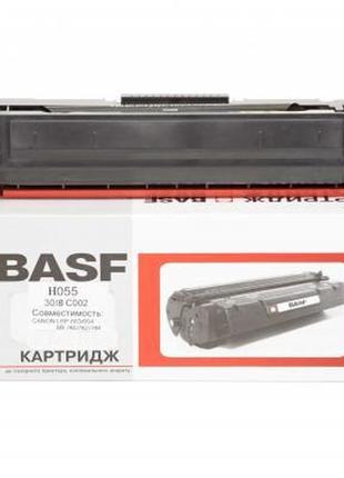 Картридж basf canon mf-742cdw аналог 3018c002 magenta, without chip (kt-3018c002-woc)