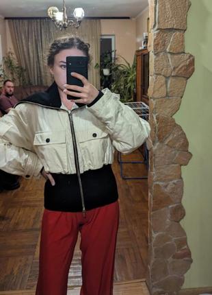 Куртка дольче габага, dpramgabanna