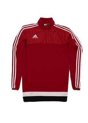 Спортивна кофта adidas climawarm