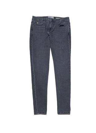 Джинси pull&bear slim fit1 фото