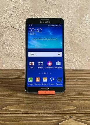 Смартфон samsung galaxy note 3 n9000 32 gb (94762)