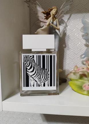 Rasasi rumz al zebra pour elle2 фото