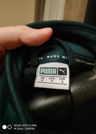 Батнік puma4 фото