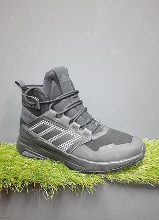 Adidas gore tex traxion hotsell