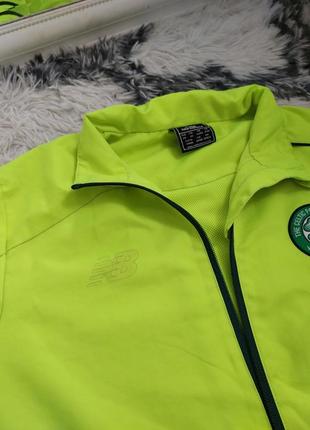 Олимпийка спортивная курточка куртка кофта спортивная3 фото