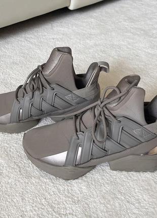 puma echo muse 800 154629754