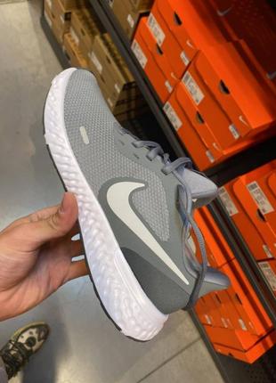 Оригінальне взуття nike сток, адідас, пума,асік взуття дропшипинг1 фото