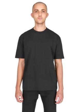 Футболка yeezy gap t shirt mens  lost season1 фото