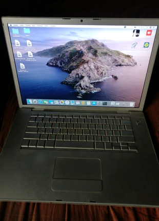 Microsoft surface pro 4 / 12.3 2736*1824 ips touch / intel