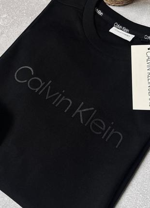 Футболка calvin klein2 фото