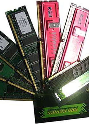 Оперативна пам'ять оперативна пам'ять ddr2 sodimm ddr3 2gb 4gb 4г