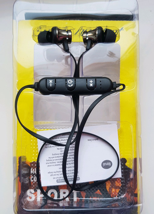 Bluetooth навушники bluetooth наушники безпровідні навушники