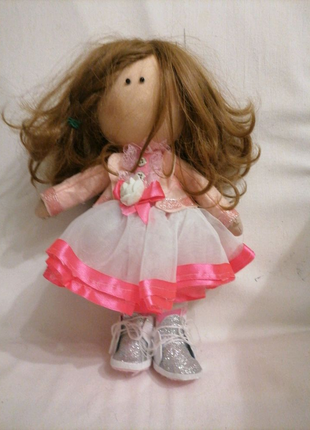 Лялька10 фото