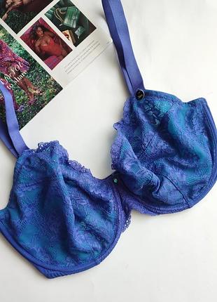 Ann summers 80h 80k 85g 85h бюстгальтер батал великий розмір