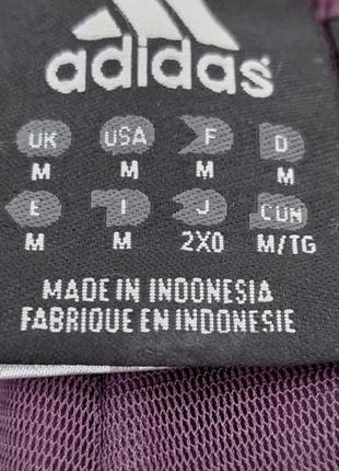 Плащевка adidas6 фото