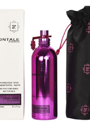 Montale7 фото