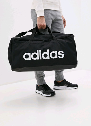 Сумка adidas оригінал1 фото