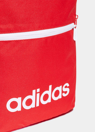 Рюкзак adidas оригінал4 фото
