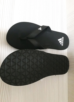 В'єтнамки adidas оригінал3 фото