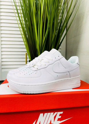 Nike airforce оригінал замовлення через телеграм5 фото